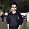 Article image for: #ETimesSnapped: From Disha Patani to Tejasswi Prakash, paparazzi pictures of your favourite celebs