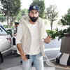 Article image for: #ETimesSnapped: From Disha Patani to Tejasswi Prakash, paparazzi pictures of your favourite celebs