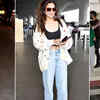 Article image for: New pictures of <i class="tbold">prakash patani</i>