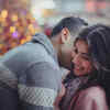 Communicate with your partner