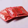 Use protection