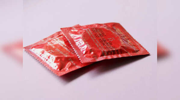 Use protection