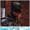Article image for: Best <i class="tbold">visual effects</i>