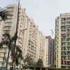 Article image for: Third <i class="tbold">Earthquake</i> in row triggers panic among locals in Ghaziabad