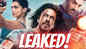 Shah Rukh Khan’s ‘Pathaan’ gets leaked online on the day of its release: Reports
