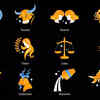 Article image for: <i class="tbold">horoscope today</i>, 25 January 2023: Here are the astrological predictions for your zodiac signs