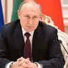 India Republic day 2023 live updates: India making key contributions for global stability, says Putin in R-Day greetings