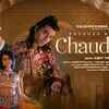 Article image for: Watch The Latest Hindi Video Song 'Chaudhary' Sung By Jubin Nautiyal, Yohani And <i class="tbold">mame khan</i>