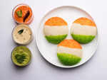 Must-try dishes for Republic Day