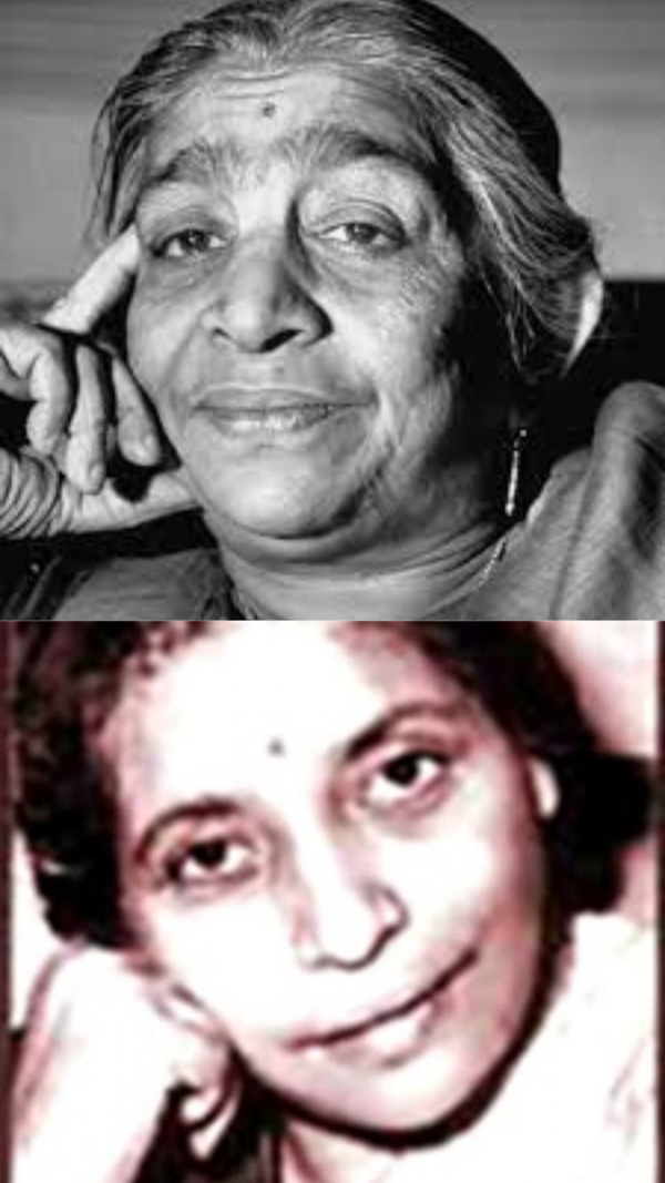 Renuka