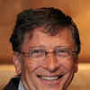 Article image for: See the latest photos of <i class="tbold">bill gates</i>