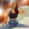Article image for: Stunning pictures of '<i class="tbold">jamai raja</i>' fame Shagun Ajmani, a true diva in real life...