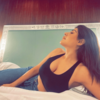 Article image for: Stunning pictures of '<i class="tbold">jamai raja</i>' fame Shagun Ajmani, a true diva in real life...