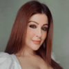 Article image for: Stunning pictures of '<i class="tbold">jamai raja</i>' fame Shagun Ajmani, a true diva in real life...