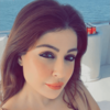 Article image for: Stunning pictures of '<i class="tbold">jamai raja</i>' fame Shagun Ajmani, a true diva in real life...