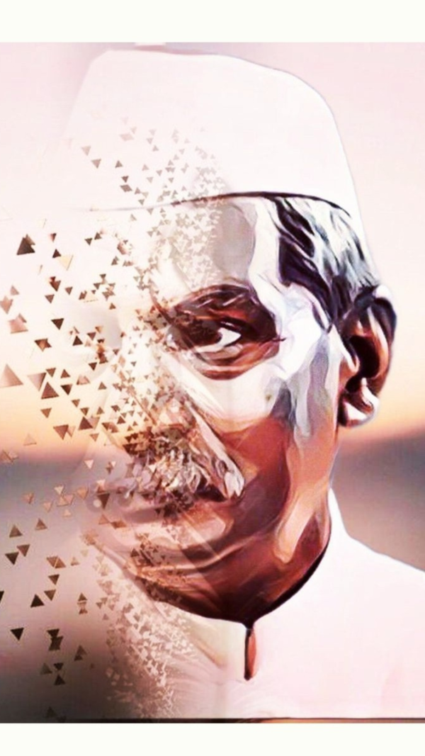 Rajendra Prasad Photos
