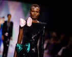 Paris Fashion Week: Spring/Summer 2023
