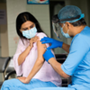 A fourth dose might benefit immunocompromised patients
