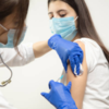 Those who have taken booster dose showed a significant presence of neutralizing antibodies: Study