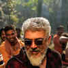 Article image for: <i class="tbold">telugu states</i>