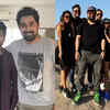 Article image for: Support from Roadies <i class="tbold">gang leader</i> Rannvijay Singha