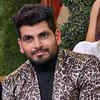 One of the top contenders in Bigg Boss 16