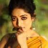 Article image for: Ke tumi nandini: