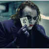 The Dark Knight