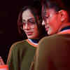 Article image for: <i class="tbold">monitha</i> had a huge impact on my mom too