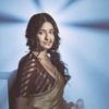 Article image for: <i class="tbold">aishwarya khare</i>