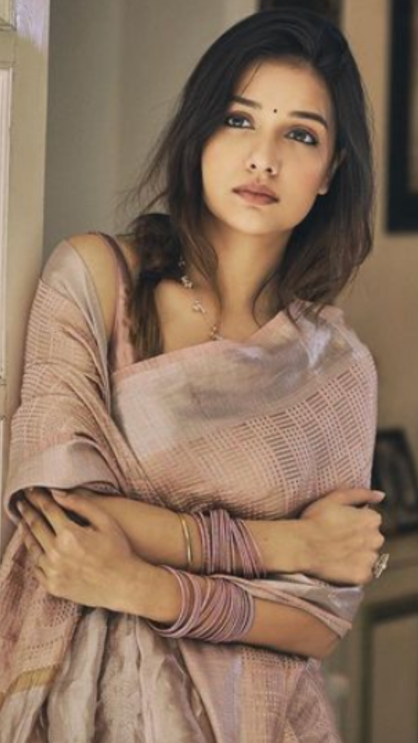 Divya Agarwal