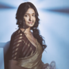 Article image for: <i class="tbold">aishwarya khare</i>