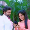 Article image for: <i class="tbold">anu</i>-Aryavardhan