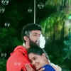 Article image for: <i class="tbold">paaru</i>-Aditya