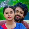 Sneha-<i class="tbold">kanti</i>