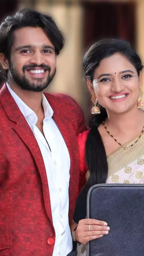 Harsha Pictures