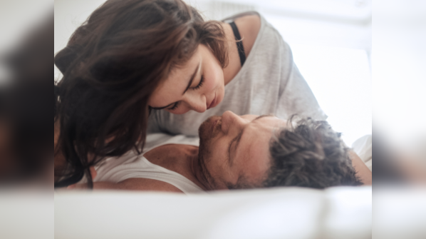 <strong>Emotional health also matters in intimacy</strong>
