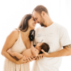 ​<strong>Here’s what the experts says</strong>​