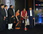 In Pics: Dadasaheb Phalke International Film Festival Hosts a Press Conference for 2023 Award Ceremony