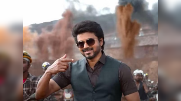 'Varisu’ or ‘Thunivu’ – Which is the real winner? Here are the reasons!