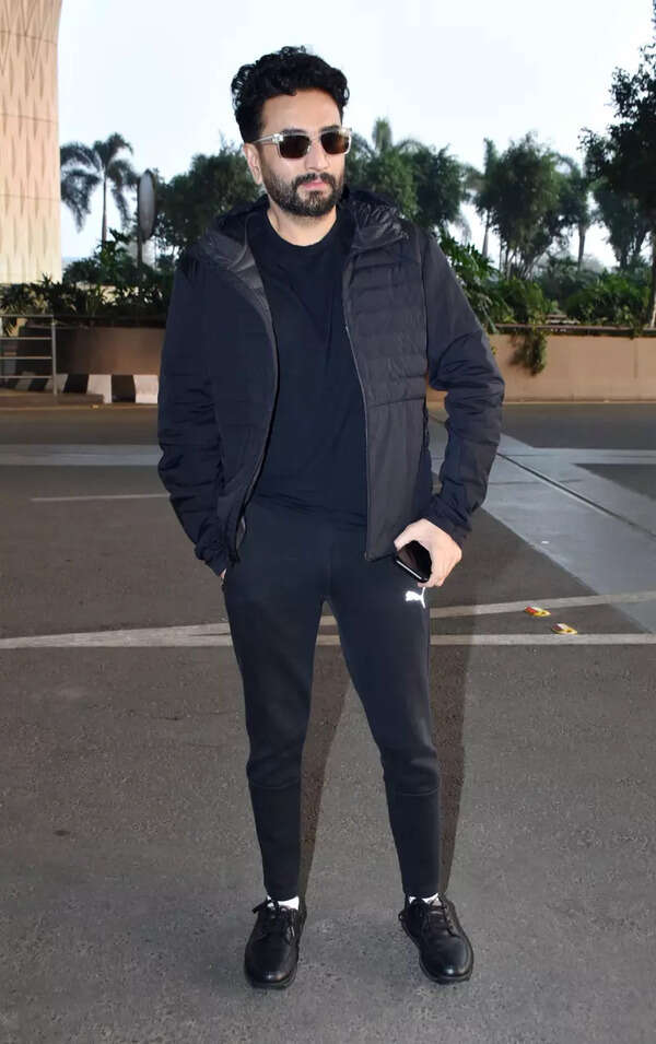 Shekhar Ravjiani