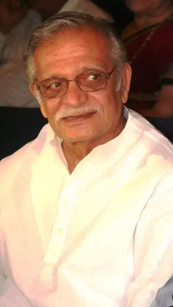Gulzar Pictures