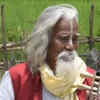 Article image for: Mangala <i class="tbold">kanti</i> Roy: Sarinda Ke Sartaj