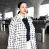 Article image for: Check out our latest images of <i class="tbold">gauahar khan</i>