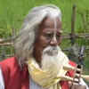 Article image for: Mangala Kanti <i class="tbold">roy</i>