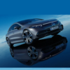 Article image for: Mercedes-Benz <i class="tbold">eq</i>S 580