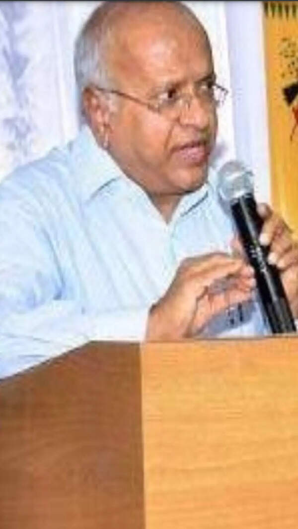 Ramakrishna Pictures