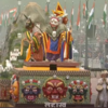 Ladakh tableau