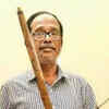 Ratan Chandra <i class="tbold">kar</i>