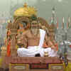 Tableau of Uttar Pradesh